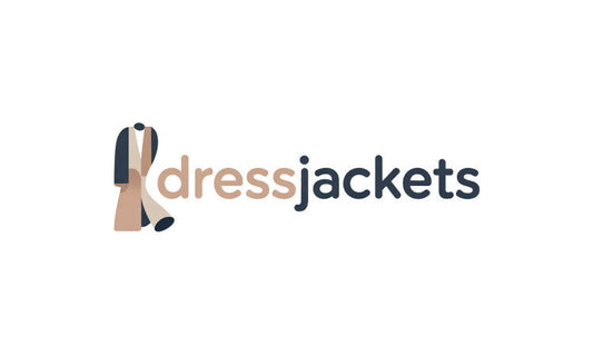 DressJackets.com