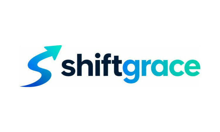 ShiftGrace.com