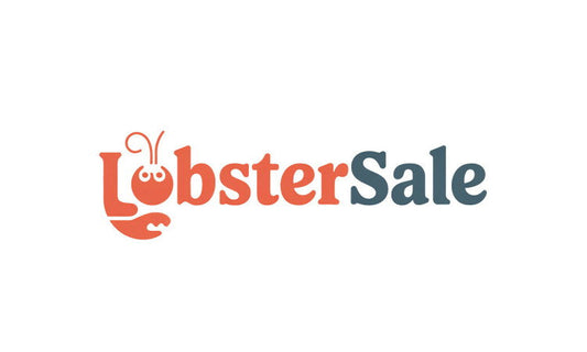 LobsterSale.com