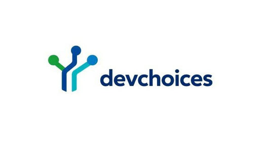DevChoices.com