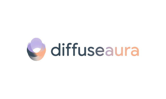DiffuseAura.com
