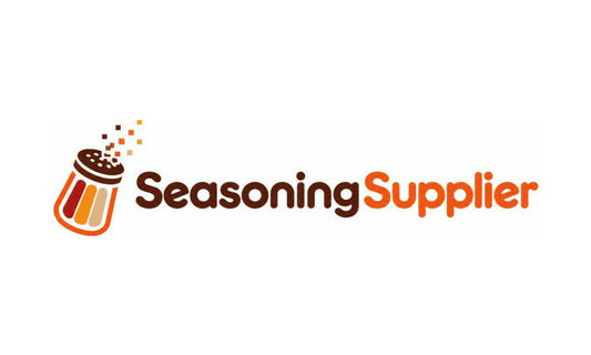 SeasoningSupplier.com