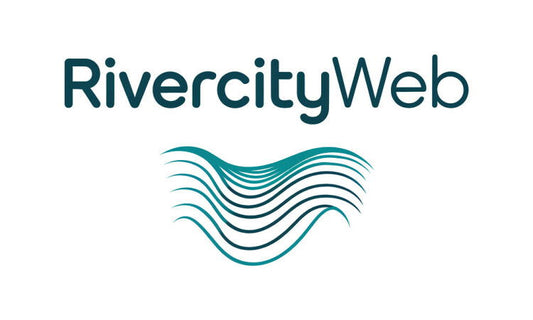 RiverCityWeb.com