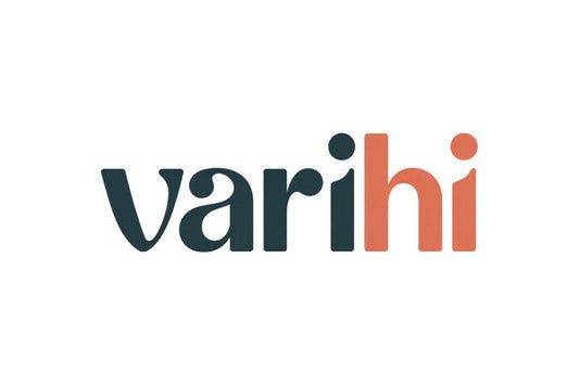 Varihi.com