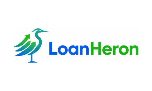 LoanHeron.com