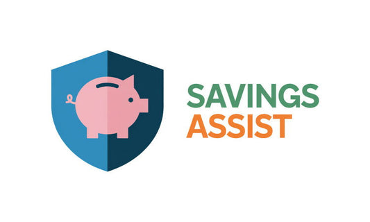 SavingsEnthusiast.com