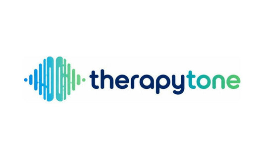 TherapyTone.com