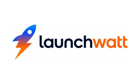 LaunchWatt.com