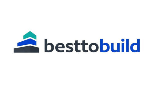 BestToBuild.com