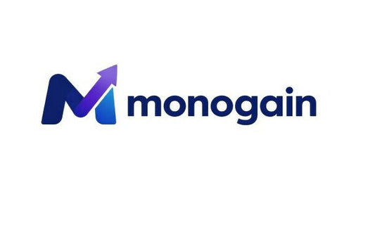 MonoGain.com
