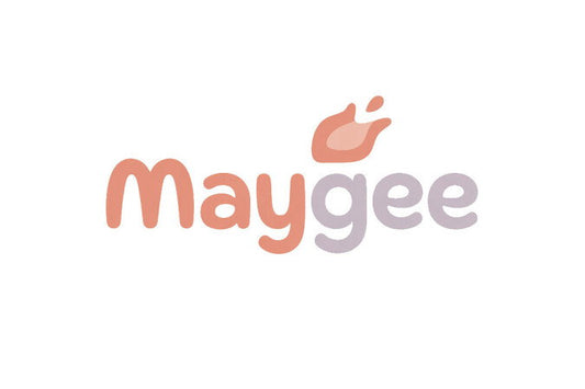 MayGee.com