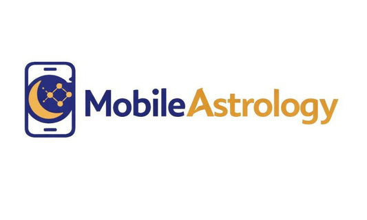 MobileAstrology.com