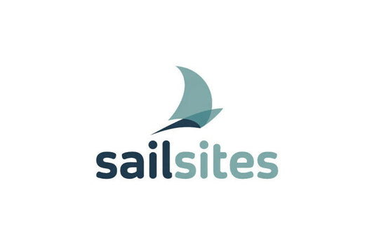 SailSites.com