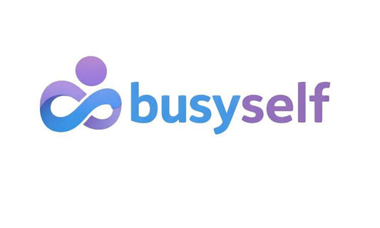 BusysElf.com