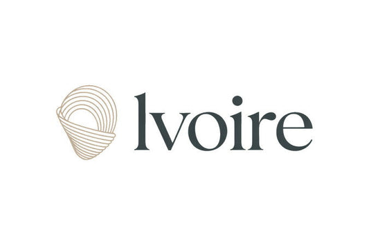 Lvoire.com