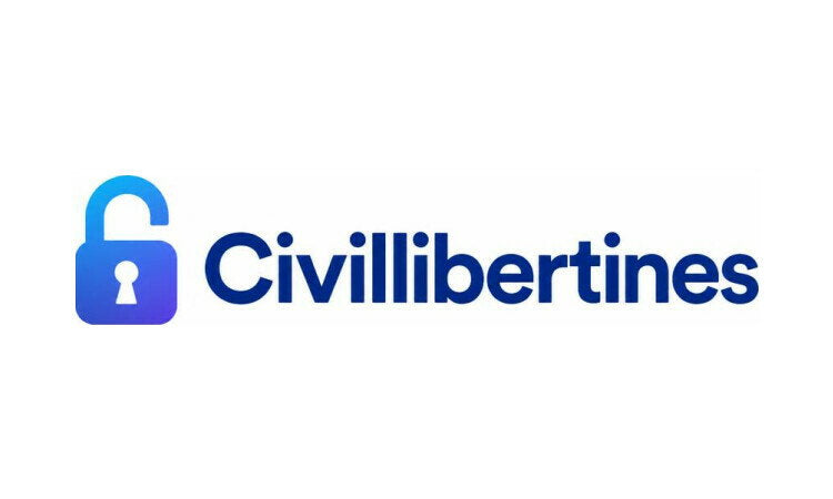 CivilLibertines.com