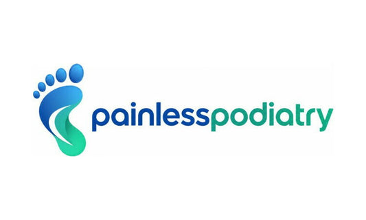 painlesspodiatry.com