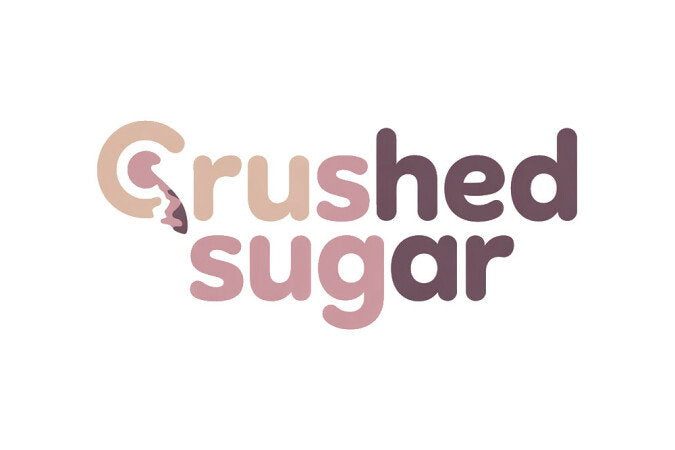 CrushedSugar.com