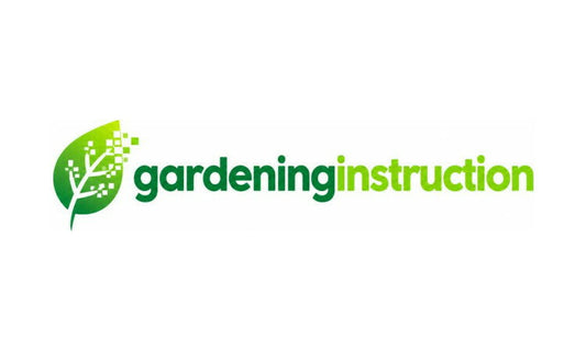 GardeningInstruction.com