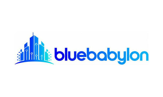 bluebabylon.com