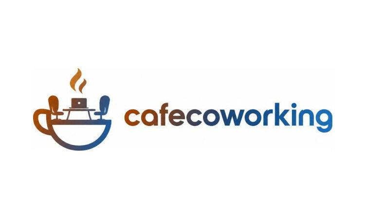 CafeCoworking.com