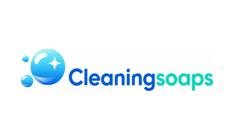 CleaningSoaps.com