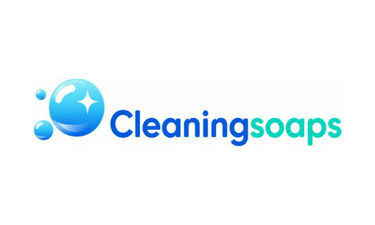 CleaningSoaps.com