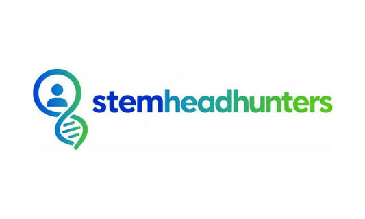StemHeadhunters.com