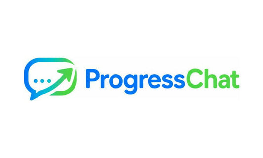 ProgressChat.com