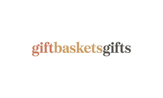 GiftBasketsGifts.com