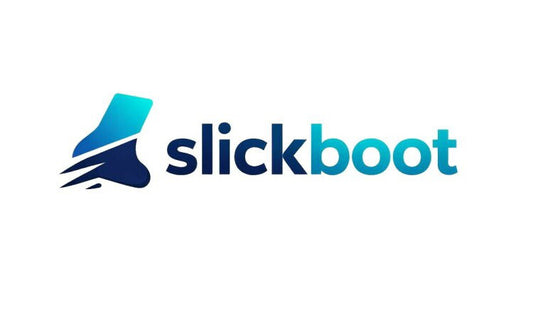 SlickBoot.com