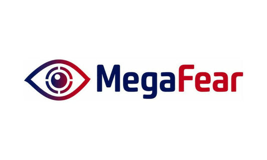 MegaFear.com