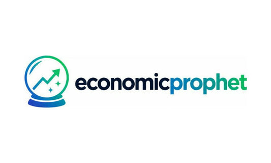 EconomicProphet.com