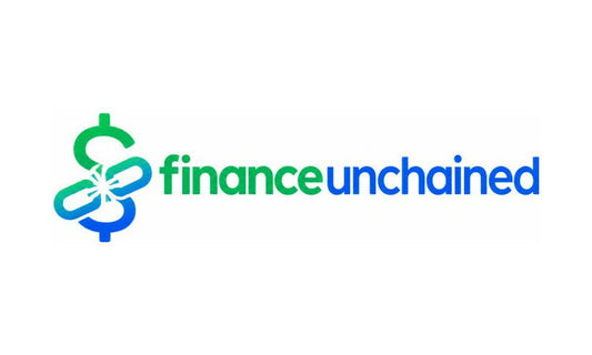 FinanceUnchained.com