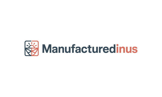 ManufacturedInUS.com
