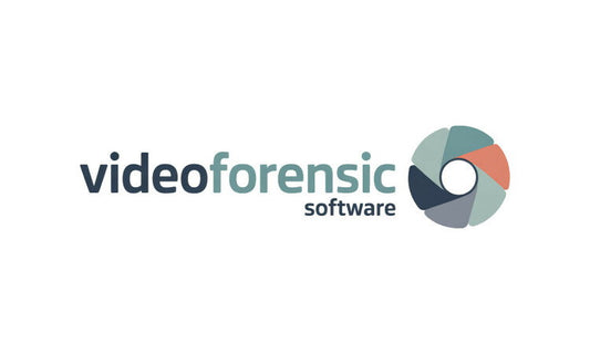 VideoForensicSoftware.com