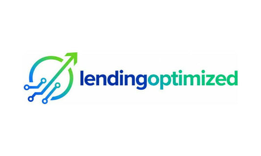 LendingOptimized.com