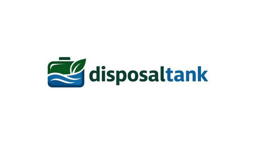 DisposalTank.com