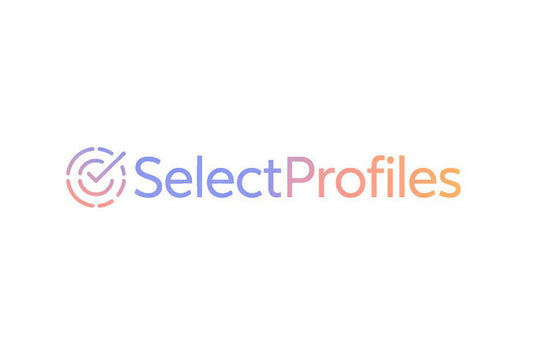 SelectPROfILes.com