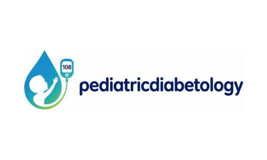PediatricDiabetology.com