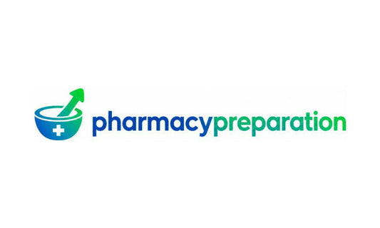 PharmacyPreparation.com