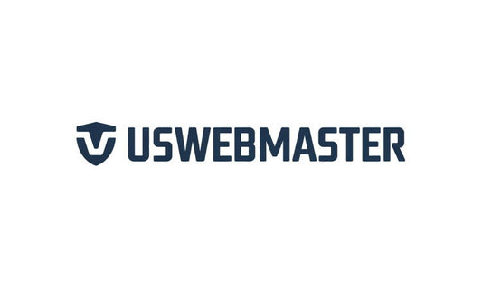 USWebmaster.com