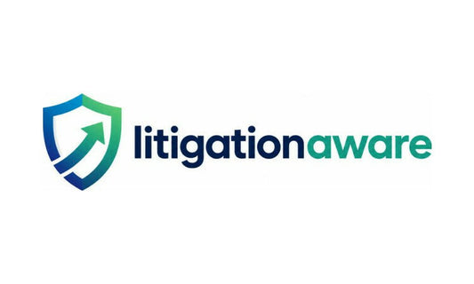 LitigationAWare.com
