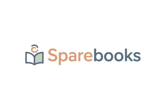 SpaRebooks.com
