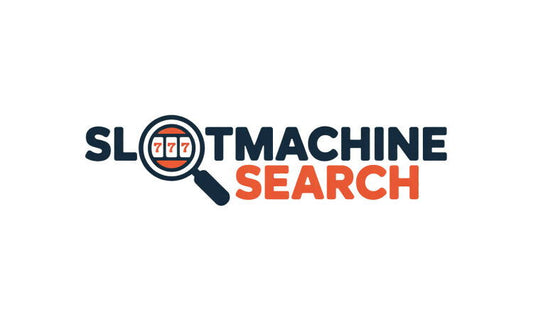 SlotMachineSearch.com