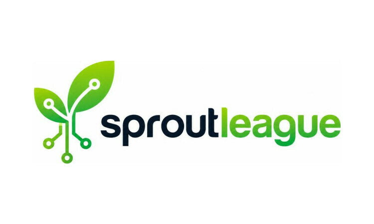 SproutLeague.com