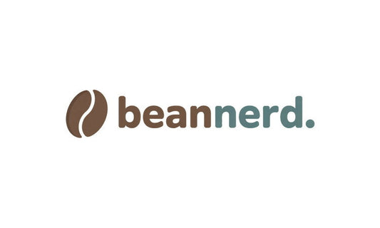 BeanNerd.com