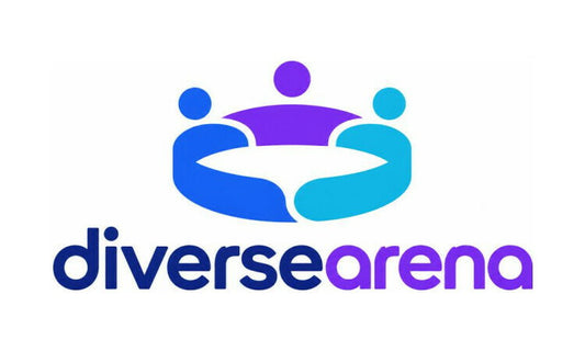 DiverseARena.com