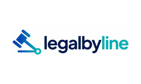 LegalByline.com