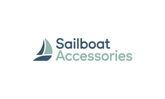 SailboatAccessories.com